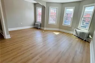 1343 Washington, Easton, PA 18042 - Photo 3