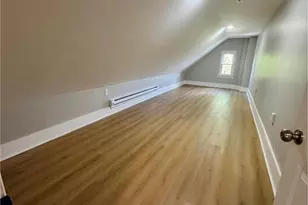 1343 Washington, Easton, PA 18042 - Photo 11