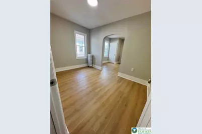 1343 Washington #2, Easton, PA 18042 - Photo 7
