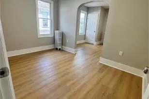 1343 Washington, Easton, PA 18042 - Photo 7