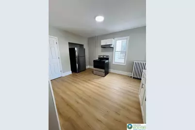 1343 Washington #2, Easton, PA 18042 - Photo 5