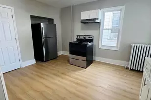1343 Washington, Easton, PA 18042 - Photo 5