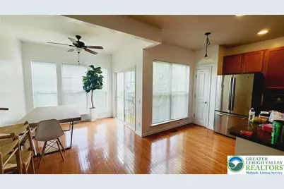 8507 Putnam Court, Upper Macungie Township, PA 18031 - Photo 17