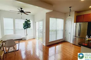 8507 Putnam Ct, Upper Macungie Township, PA 18031 - Photo 17