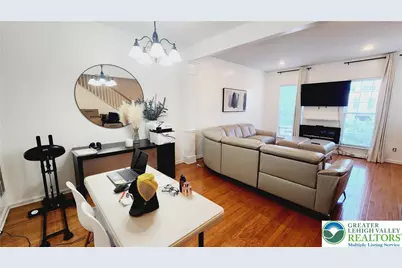 8507 Putnam Court, Upper Macungie Township, PA 18031 - Photo 15