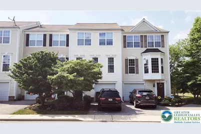 8507 Putnam Court, Upper Macungie Township, PA 18031 - Photo 1