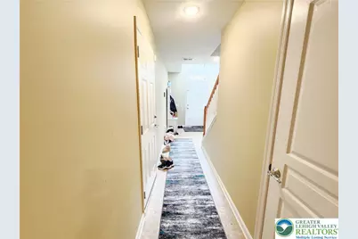 8507 Putnam Court, Upper Macungie Township, PA 18031 - Photo 5