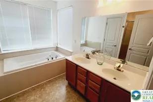 8507 Putnam Ct, Upper Macungie Township, PA 18031 - Photo 23