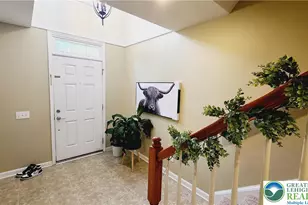 8507 Putnam Ct, Upper Macungie Township, PA 18031 - Photo 3