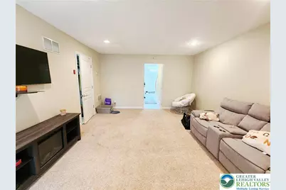 8507 Putnam Court, Upper Macungie Township, PA 18031 - Photo 7