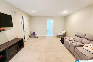 8507 Putnam Ct, Upper Macungie Township, PA 18031 - Photo 7
