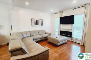 8507 Putnam Ct, Upper Macungie Township, PA 18031 - Photo 11
