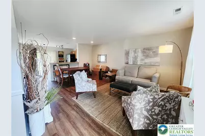 1447 Artisan Court, Upper Macungie Township, PA 18031 - Photo 3