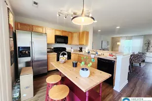 1447 Artisan Ct, Upper Macungie Township, PA 18031 - Photo 5