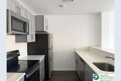 123 N Lumber Street #3C, Allentown City, PA 18102 - Photo 5