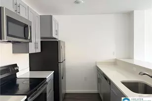 123 N Lumber St, Allentown City, PA 18102 - Photo 5