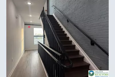 123 N Lumber Street #3C, Allentown City, PA 18102 - Photo 15