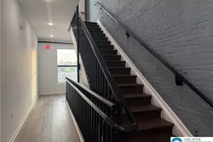 123 N Lumber St, Allentown City, PA 18102 - Photo 15