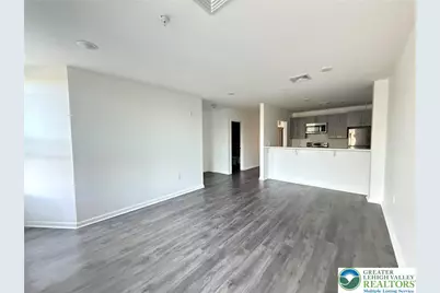 123 N Lumber Street #3C, Allentown City, PA 18102 - Photo 3