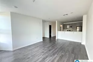 123 N Lumber St, Allentown City, PA 18102 - Photo 3