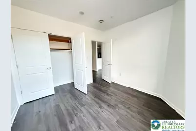 123 N Lumber Street #3C, Allentown City, PA 18102 - Photo 11