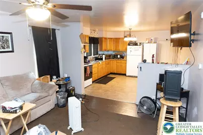 1315 Aubrey Place, Williamsport, PA 17701 - Photo 11