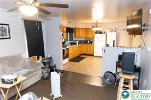 1315 Aubrey Pl, Williamsport, PA 17701 - Photo 11