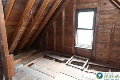 1315 Aubrey Place, Williamsport, PA 17701 - Photo 51