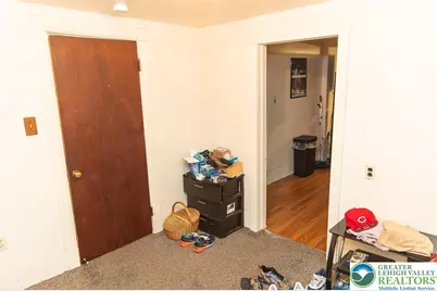1315 Aubrey Place, Williamsport, PA 17701 - Photo 33