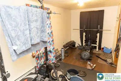 1315 Aubrey Place, Williamsport, PA 17701 - Photo 41