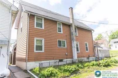 1315 Aubrey Place, Williamsport, PA 17701 - Photo 5