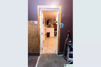 1315 Aubrey Place, Williamsport, PA 17701 - Photo 43
