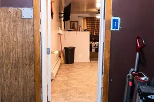 1315 Aubrey Pl, Williamsport, PA 17701 - Photo 43