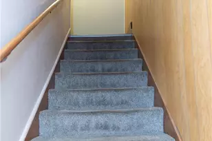 1315 Aubrey Pl, Williamsport, PA 17701 - Photo 23