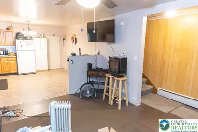 1315 Aubrey Place, Williamsport, PA 17701 - Photo 15