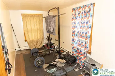 1315 Aubrey Place, Williamsport, PA 17701 - Photo 39