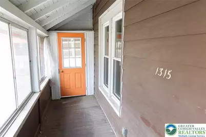 1315 Aubrey Place, Williamsport, PA 17701 - Photo 7