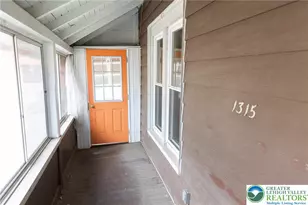 1315 Aubrey Pl, Williamsport, PA 17701 - Photo 7