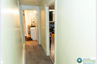 1315 Aubrey Place, Williamsport, PA 17701 - Photo 25