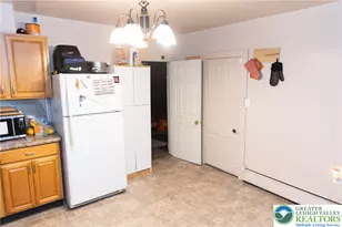 1315 Aubrey Pl, Other PA Counties, PA 17701 - Photo 19