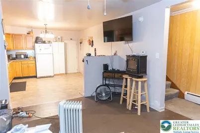 1315 Aubrey Place, Other PA Counties, PA 17701 - Photo 17