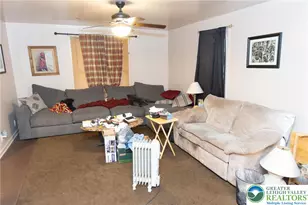 1315 Aubrey Pl, Williamsport, PA 17701 - Photo 13