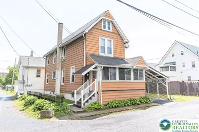 1315 Aubrey Place, Williamsport, PA 17701 - Photo 1