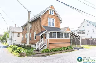 1315 Aubrey Pl, Williamsport, PA 17701 - Photo 1