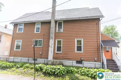 1315 Aubrey Place, Williamsport, PA 17701 - Photo 3