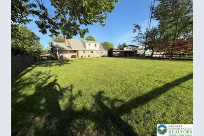 389 Barrett Road, Emmaus Boro, PA 18049 - Photo 33