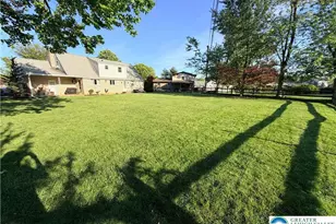 389 Barrett Rd, Emmaus Boro, PA 18049 - Photo 33