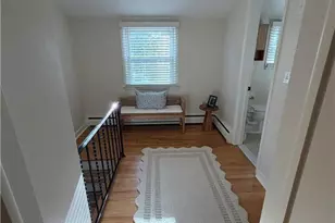 389 Barrett Rd, Emmaus Boro, PA 18049 - Photo 21