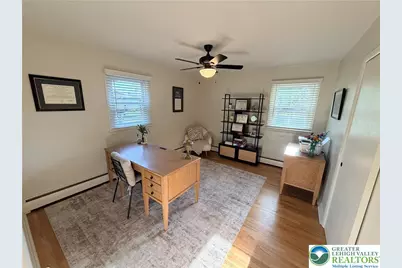 389 Barrett Road, Emmaus Boro, PA 18049 - Photo 17