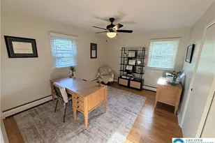 389 Barrett Rd, Emmaus Boro, PA 18049 - Photo 17